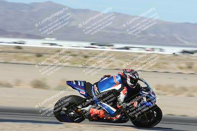 media/Oct-26-2025-Race Pace (Sun) [[c1447ca738]]/Verified/1-Turn 9 Inside (930am)/